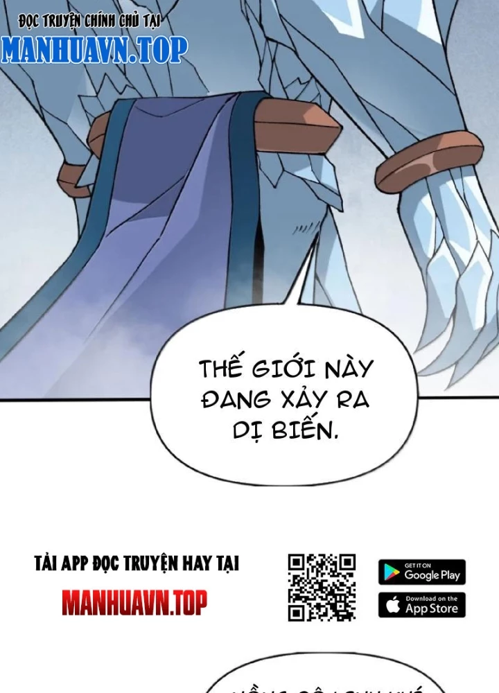 Thiên Đạo Này Cũng Không Ngốc Lắm Chapter 142 - Trang 2