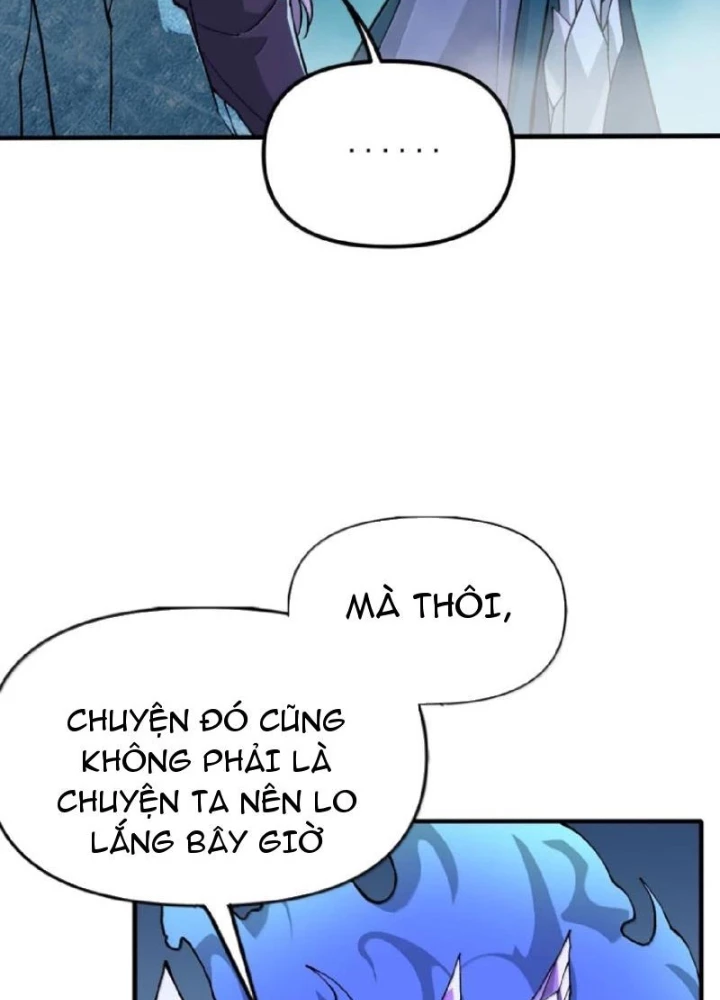 Thiên Đạo Này Cũng Không Ngốc Lắm Chapter 142 - Trang 2