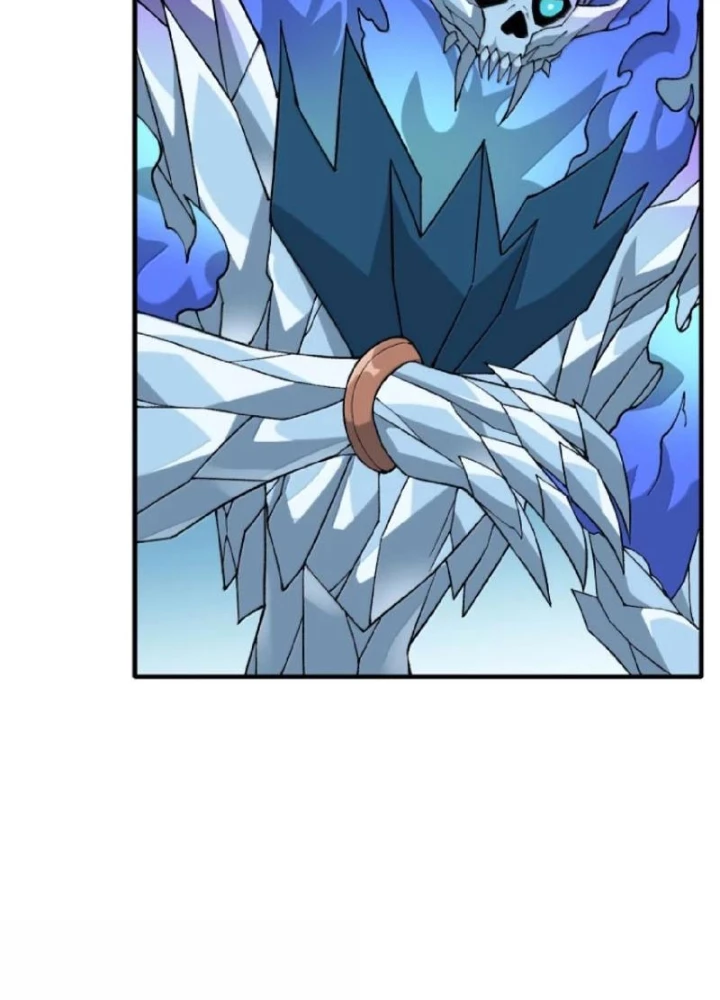 Thiên Đạo Này Cũng Không Ngốc Lắm Chapter 142 - Trang 2