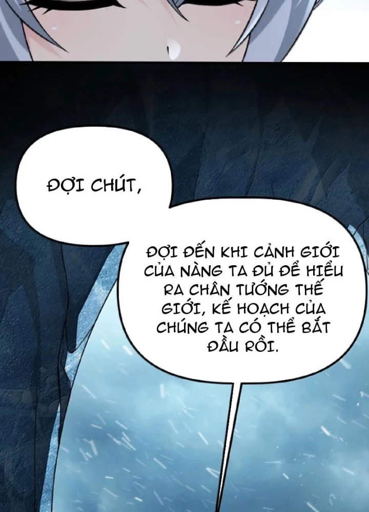 Thiên Đạo Này Cũng Không Ngốc Lắm Chapter 142 - Trang 2