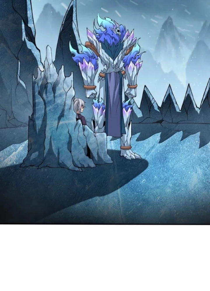 Thiên Đạo Này Cũng Không Ngốc Lắm Chapter 142 - Trang 2