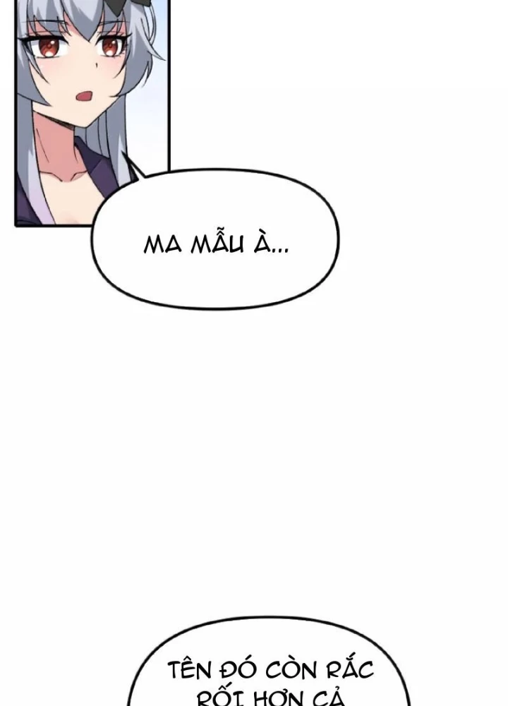 Thiên Đạo Này Cũng Không Ngốc Lắm Chapter 142 - Trang 2