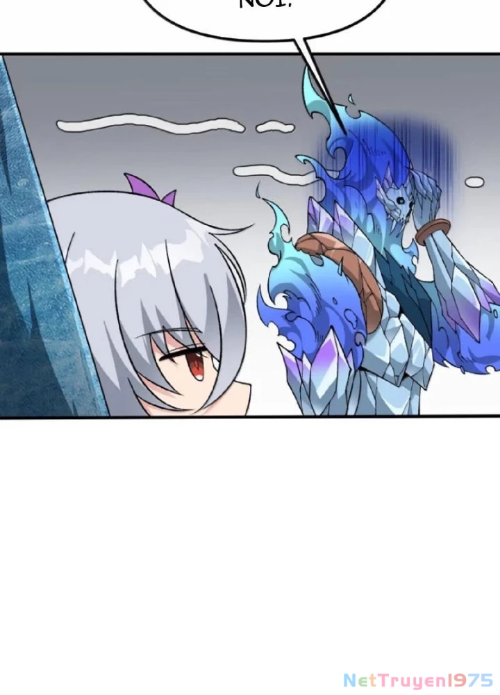 Thiên Đạo Này Cũng Không Ngốc Lắm Chapter 142 - Trang 2