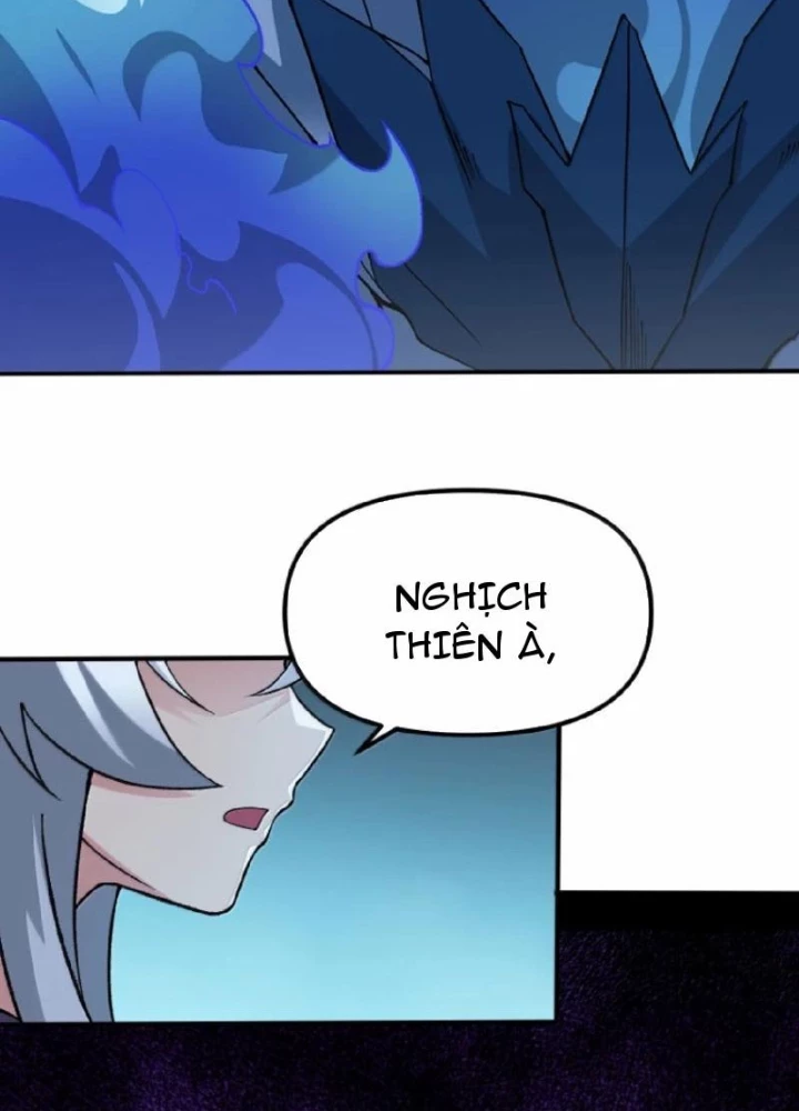 Thiên Đạo Này Cũng Không Ngốc Lắm Chapter 142 - Trang 2