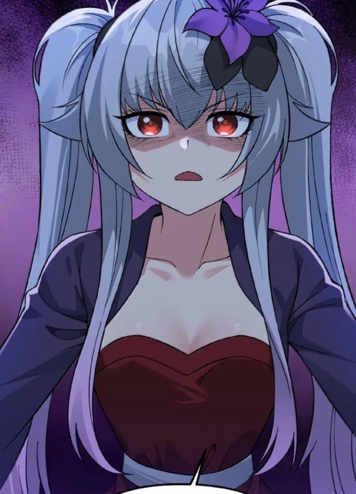 Thiên Đạo Này Cũng Không Ngốc Lắm Chapter 142 - Trang 2