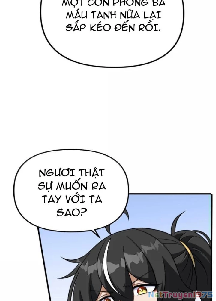 Thiên Đạo Này Cũng Không Ngốc Lắm Chapter 142 - Trang 2