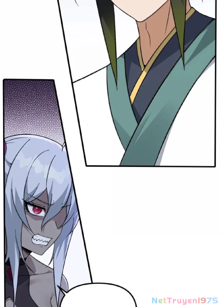 Thiên Đạo Này Cũng Không Ngốc Lắm Chapter 142 - Trang 2