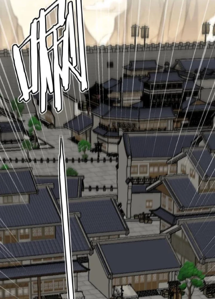 Thiên Đạo Này Cũng Không Ngốc Lắm Chapter 142 - Trang 2