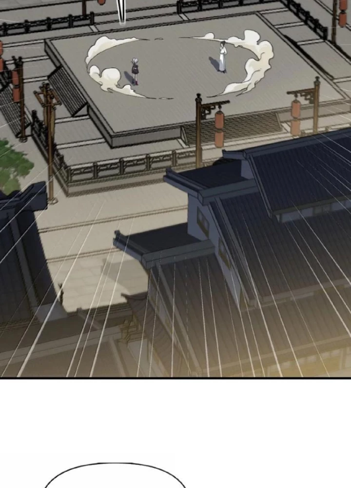 Thiên Đạo Này Cũng Không Ngốc Lắm Chapter 142 - Trang 2