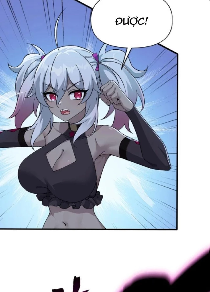 Thiên Đạo Này Cũng Không Ngốc Lắm Chapter 142 - Trang 2