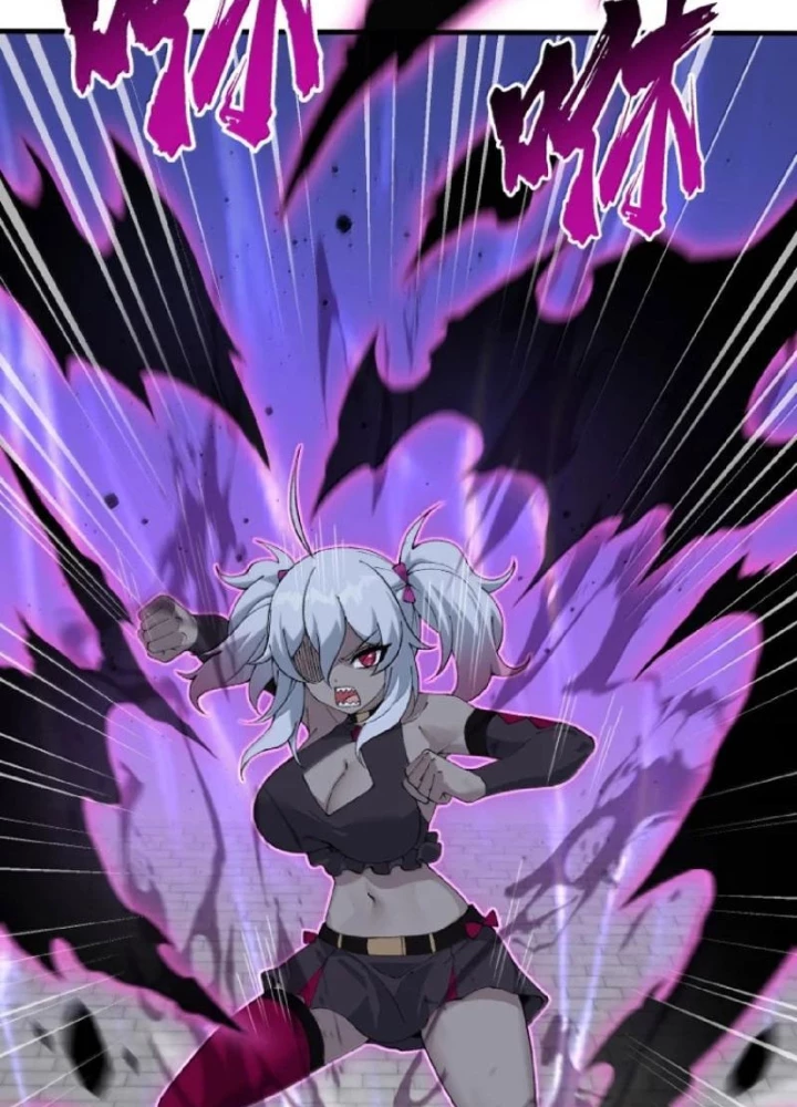 Thiên Đạo Này Cũng Không Ngốc Lắm Chapter 142 - Trang 2