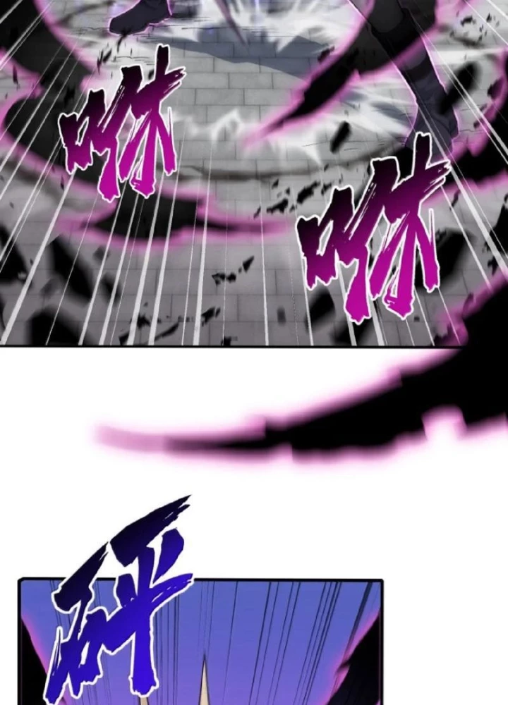 Thiên Đạo Này Cũng Không Ngốc Lắm Chapter 142 - Trang 2