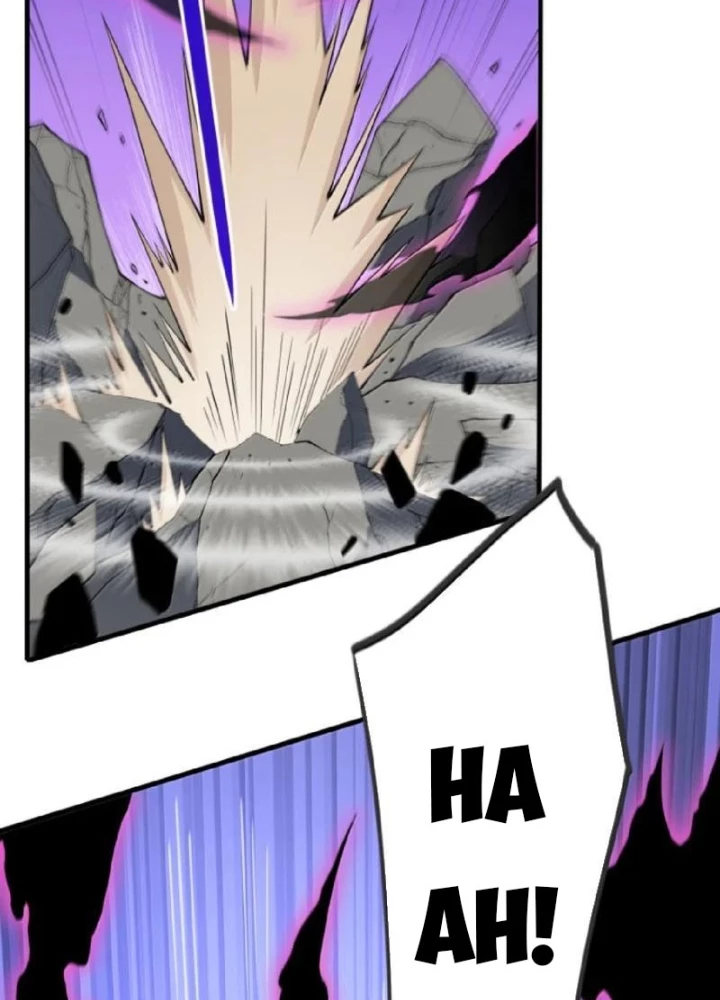 Thiên Đạo Này Cũng Không Ngốc Lắm Chapter 142 - Trang 2