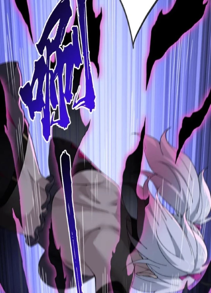 Thiên Đạo Này Cũng Không Ngốc Lắm Chapter 142 - Trang 2