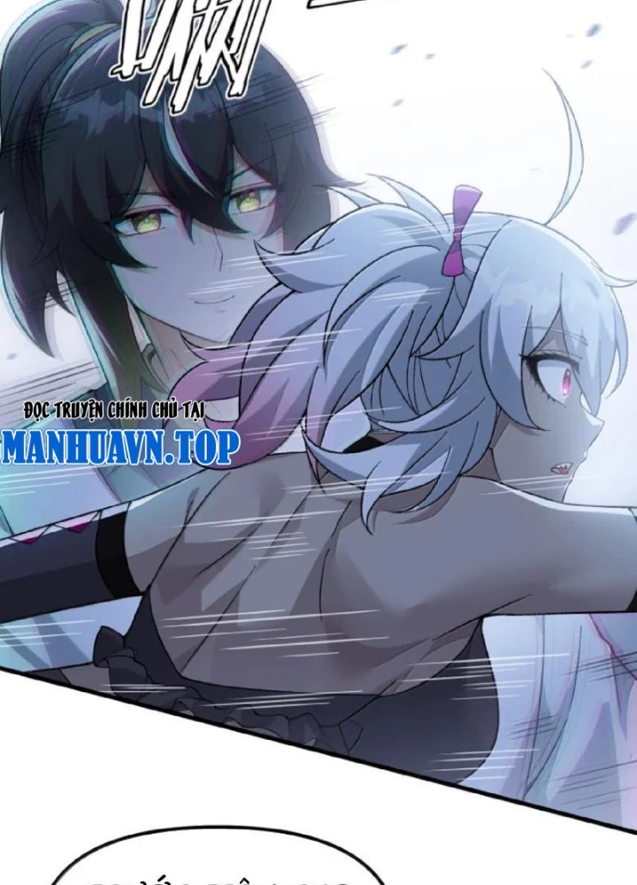 Thiên Đạo Này Cũng Không Ngốc Lắm Chapter 142 - Trang 2