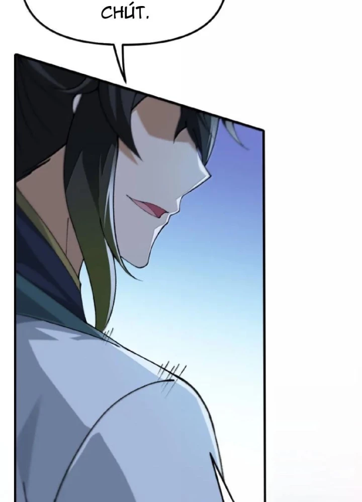 Thiên Đạo Này Cũng Không Ngốc Lắm Chapter 142 - Trang 2