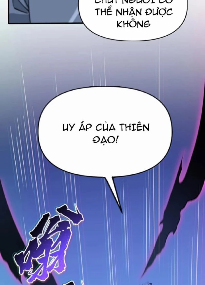 Thiên Đạo Này Cũng Không Ngốc Lắm Chapter 142 - Trang 2