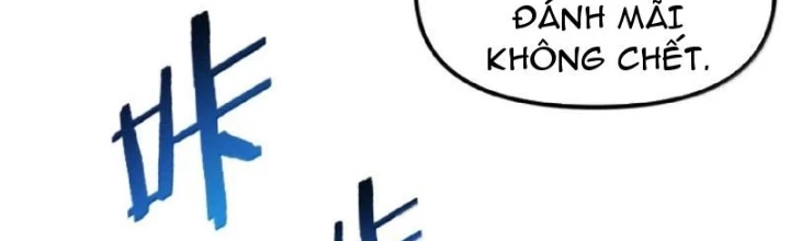 Thiên Đạo Này Cũng Không Ngốc Lắm Chapter 142 - Trang 2