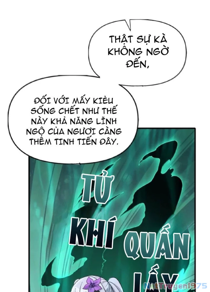 Thiên Đạo Này Cũng Không Ngốc Lắm Chapter 142 - Trang 2