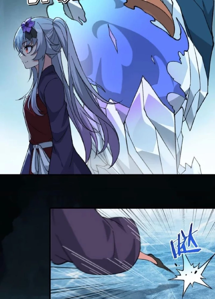 Thiên Đạo Này Cũng Không Ngốc Lắm Chapter 142 - Trang 2