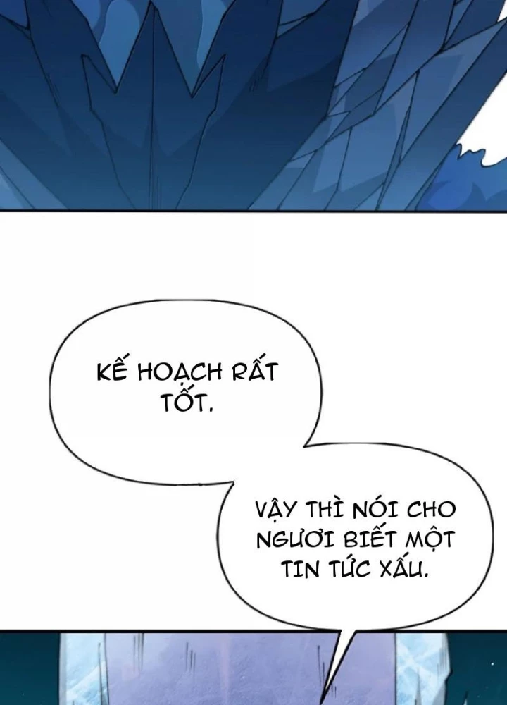 Thiên Đạo Này Cũng Không Ngốc Lắm Chapter 142 - Trang 2