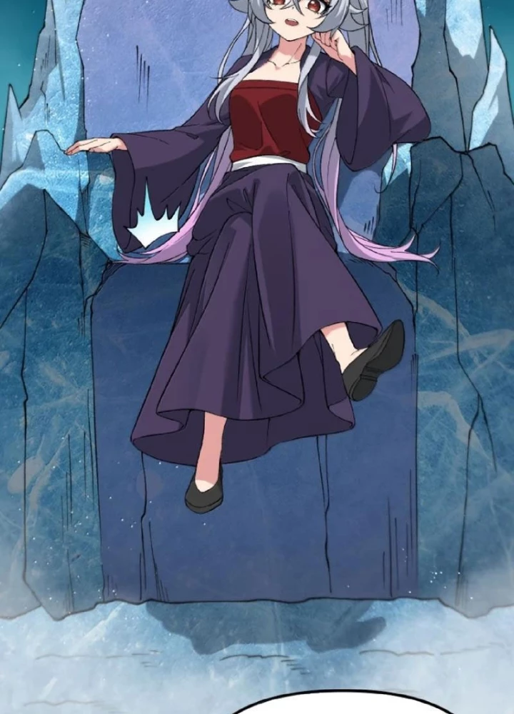 Thiên Đạo Này Cũng Không Ngốc Lắm Chapter 142 - Trang 2