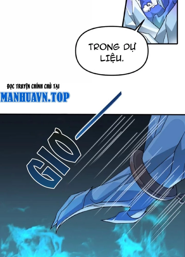 Thiên Đạo Này Cũng Không Ngốc Lắm Chapter 142 - Trang 2