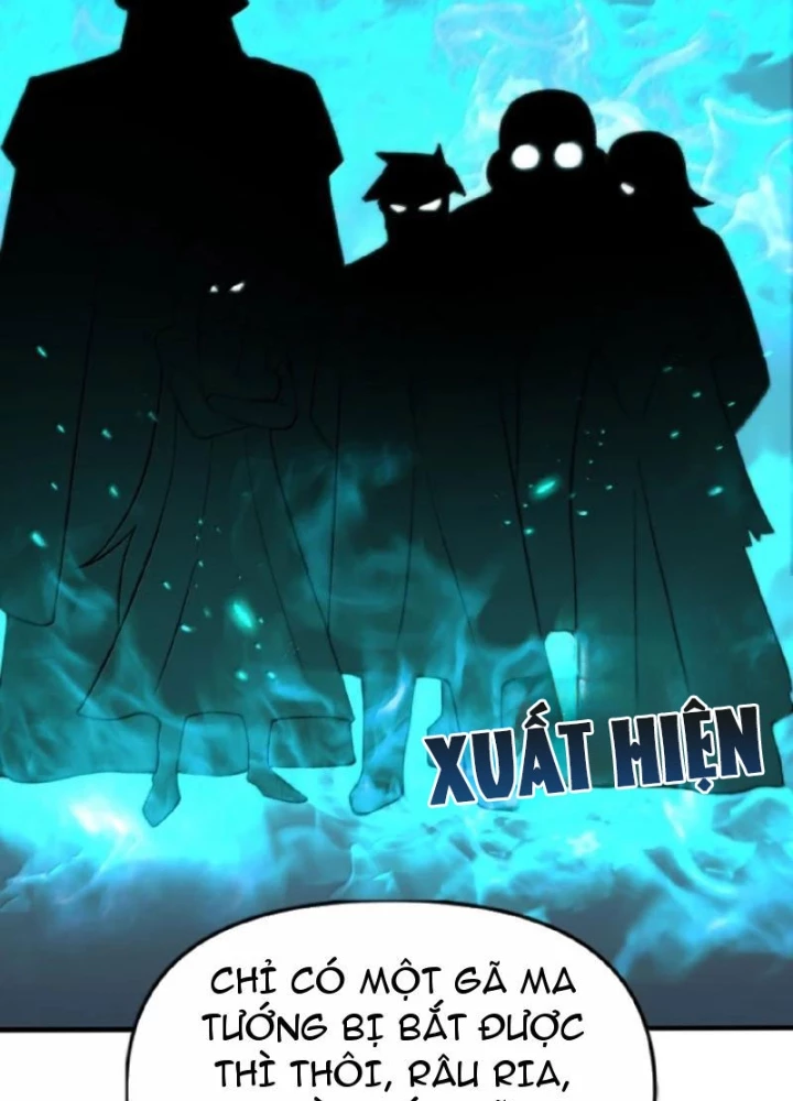 Thiên Đạo Này Cũng Không Ngốc Lắm Chapter 142 - Trang 2