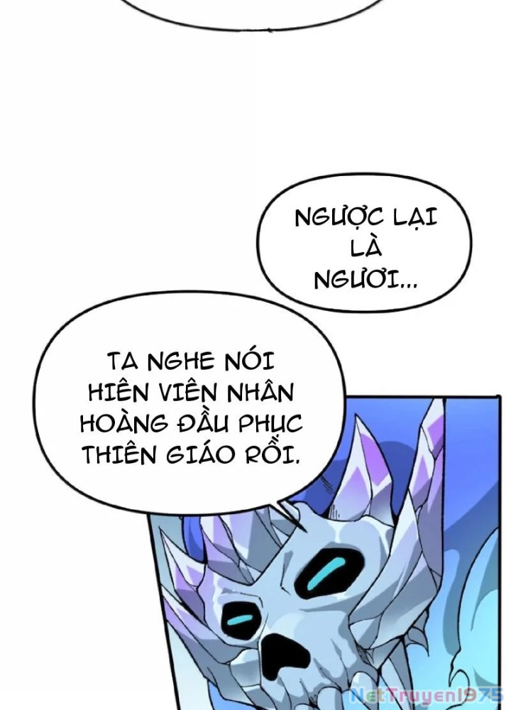Thiên Đạo Này Cũng Không Ngốc Lắm Chapter 142 - Trang 2