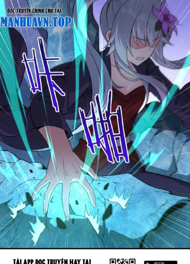 Thiên Đạo Này Cũng Không Ngốc Lắm Chapter 142 - Trang 2