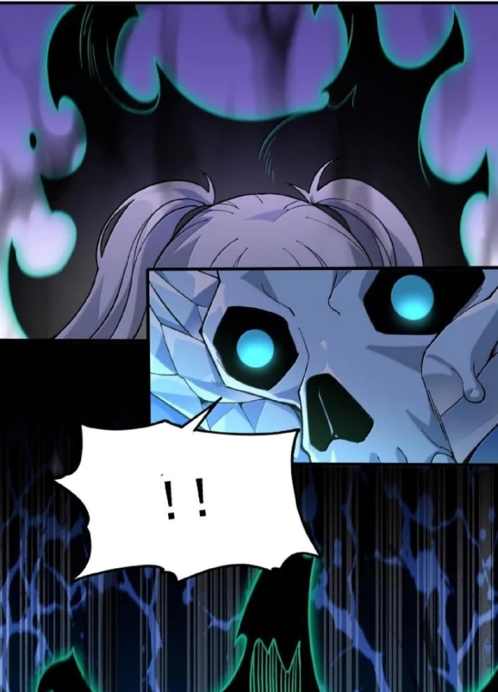 Thiên Đạo Này Cũng Không Ngốc Lắm Chapter 142 - Trang 2