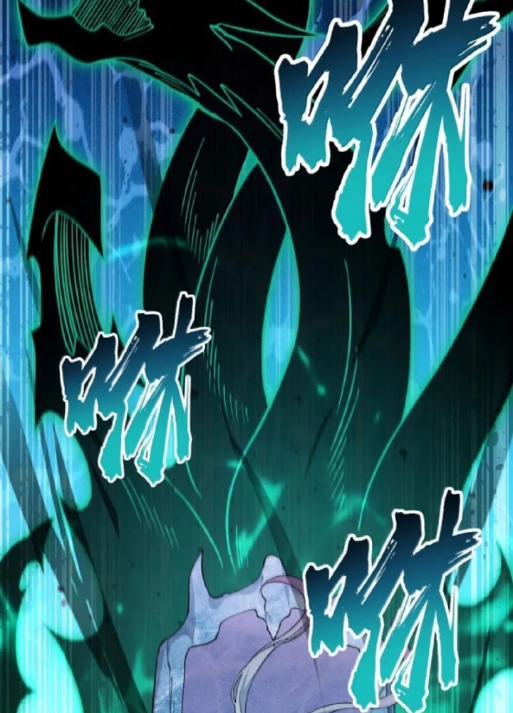 Thiên Đạo Này Cũng Không Ngốc Lắm Chapter 142 - Trang 2