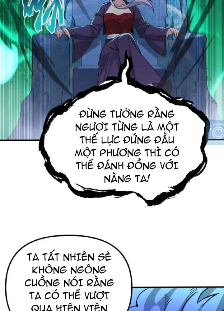 Thiên Đạo Này Cũng Không Ngốc Lắm Chapter 142 - Trang 2