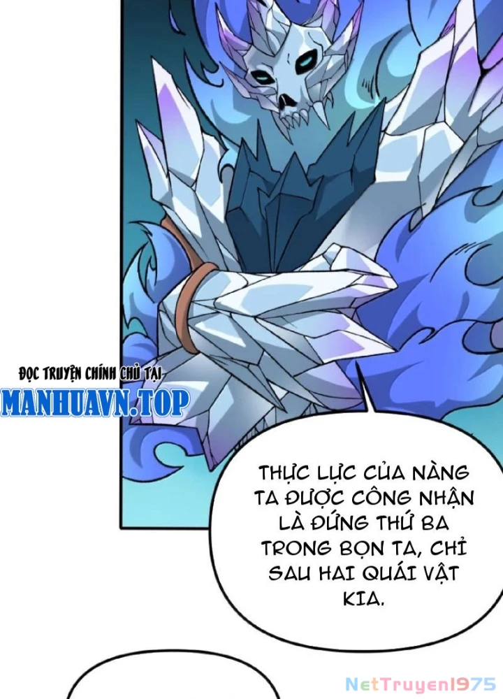 Thiên Đạo Này Cũng Không Ngốc Lắm Chapter 142 - Trang 2