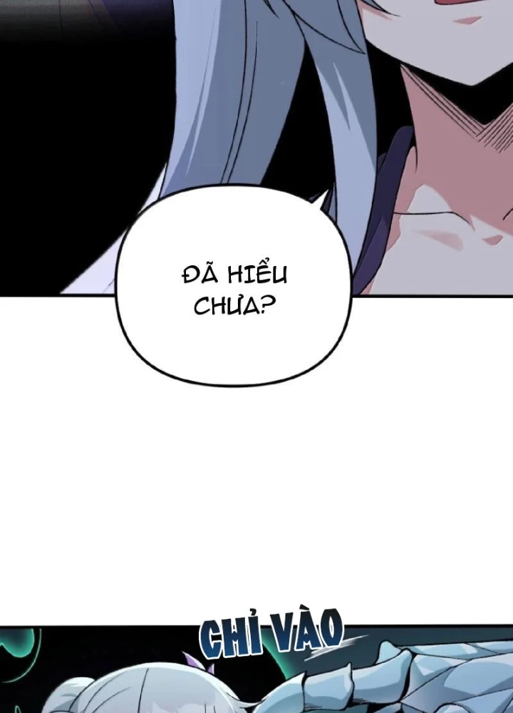 Thiên Đạo Này Cũng Không Ngốc Lắm Chapter 142 - Trang 2