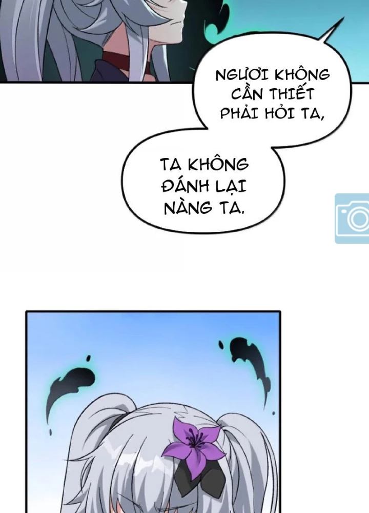 Thiên Đạo Này Cũng Không Ngốc Lắm Chapter 142 - Trang 2