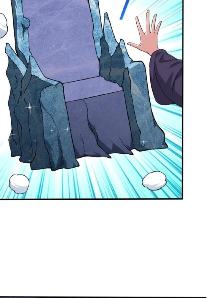 Thiên Đạo Này Cũng Không Ngốc Lắm Chapter 142 - Trang 2