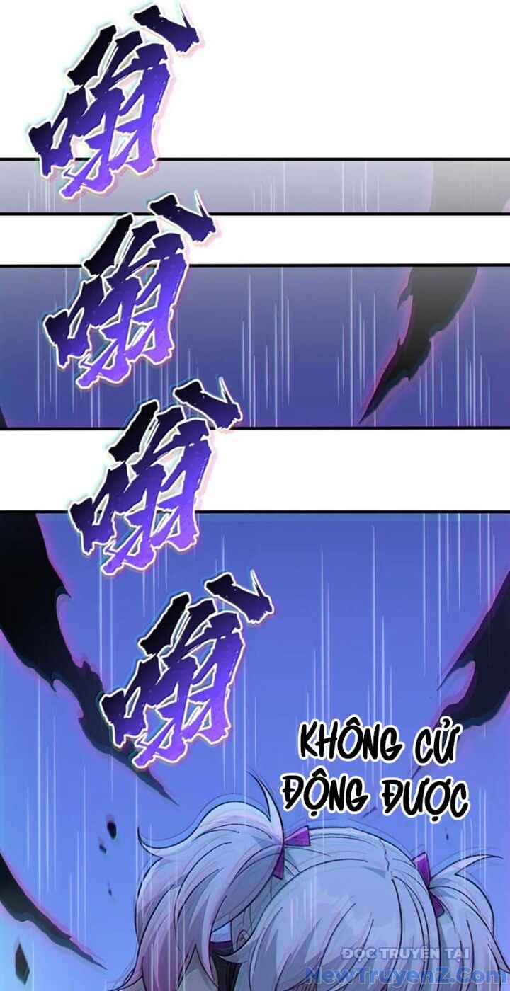 Thiên Đạo Này Cũng Không Ngốc Lắm Chapter 143 - Trang 2