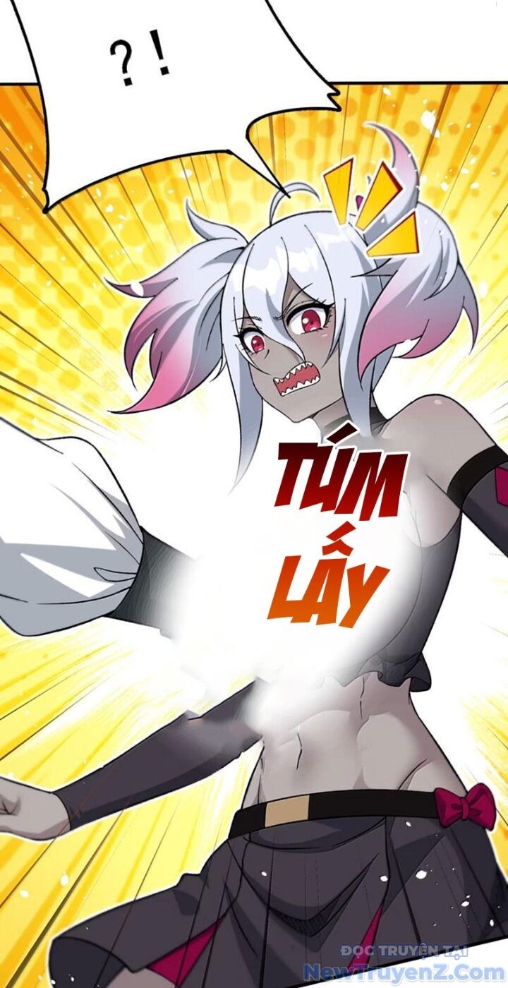 Thiên Đạo Này Cũng Không Ngốc Lắm Chapter 143 - Trang 2