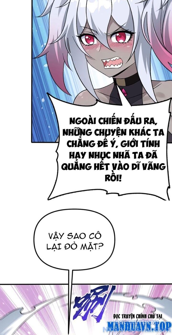 Thiên Đạo Này Cũng Không Ngốc Lắm Chapter 143 - Trang 2