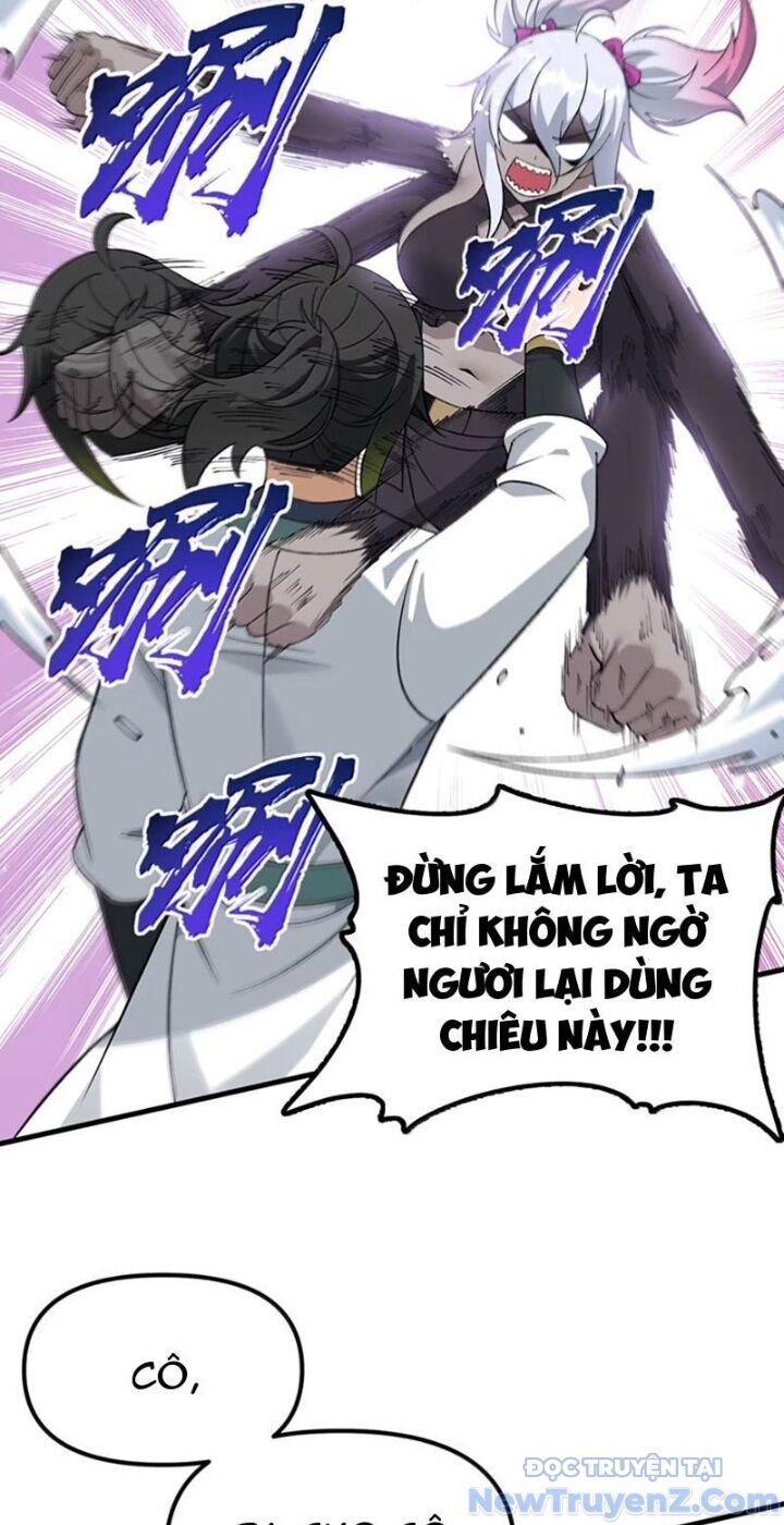 Thiên Đạo Này Cũng Không Ngốc Lắm Chapter 143 - Trang 2