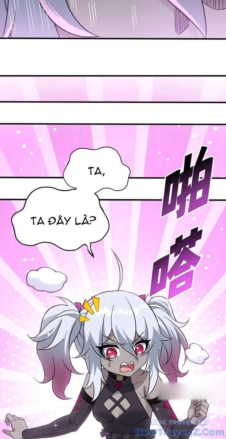 Thiên Đạo Này Cũng Không Ngốc Lắm Chapter 143 - Trang 2