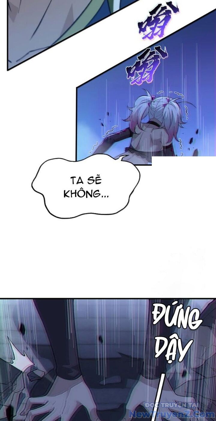 Thiên Đạo Này Cũng Không Ngốc Lắm Chapter 143 - Trang 2