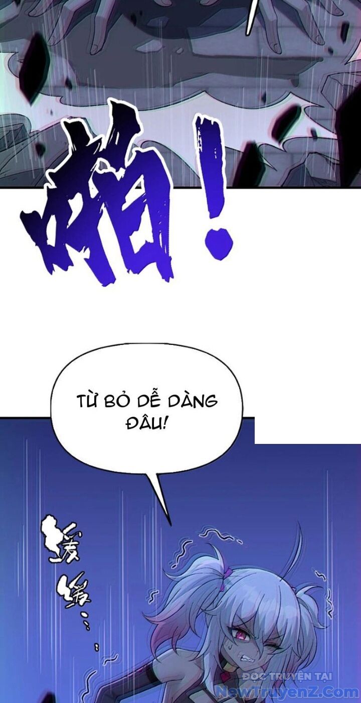 Thiên Đạo Này Cũng Không Ngốc Lắm Chapter 143 - Trang 2