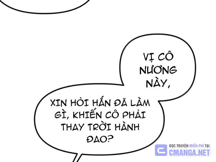 Thiên Đạo Này Cũng Không Ngốc Lắm Chapter 144 - Trang 2