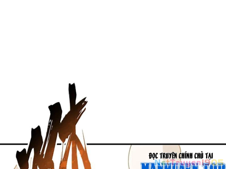 Thiên Đạo Này Cũng Không Ngốc Lắm Chapter 144 - Trang 2