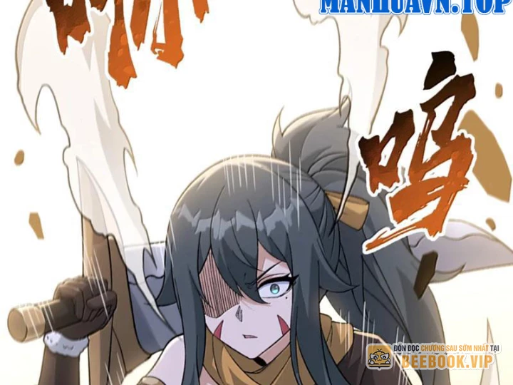 Thiên Đạo Này Cũng Không Ngốc Lắm Chapter 144 - Trang 2