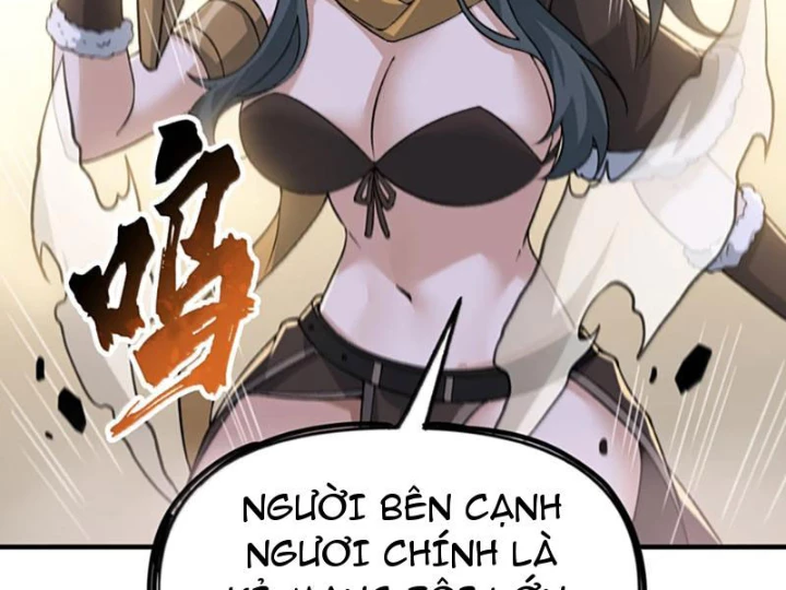 Thiên Đạo Này Cũng Không Ngốc Lắm Chapter 144 - Trang 2