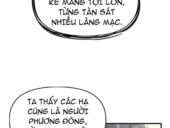 Thiên Đạo Này Cũng Không Ngốc Lắm Chapter 144 - Trang 2