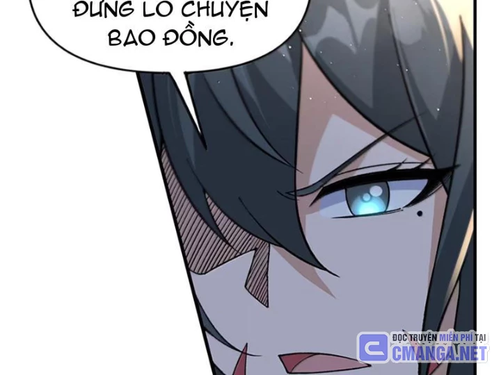 Thiên Đạo Này Cũng Không Ngốc Lắm Chapter 144 - Trang 2